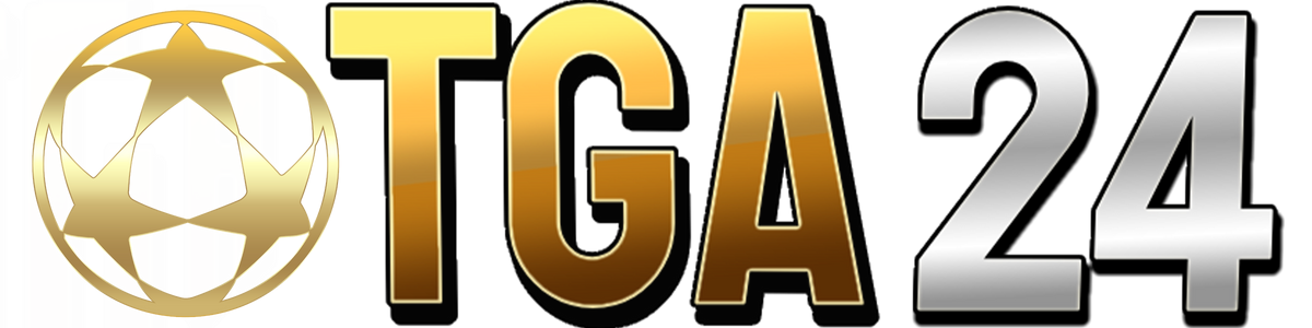 TGA24 มิติใหม่แห่งความบันเทิงออนไลน์ที่ครบวงจร